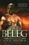 [Agent of Rome 01] • Het Beleg